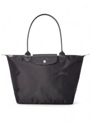Longchamp Medium Le Pliage Tote Shoulder Bag , size 30*21