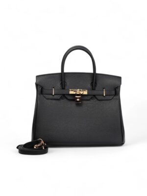 Hermes Birkin 35   + Brand Box , size 35*28