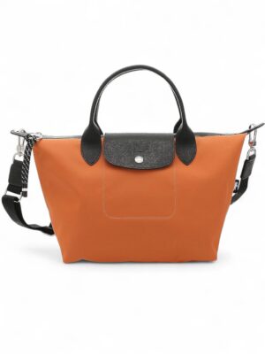 longchampLe Pliage Energy Large Crossbody Bag , size 24*21