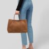 Hermes garden party 30 , size 31*21 .. - Thumbnail Image 9