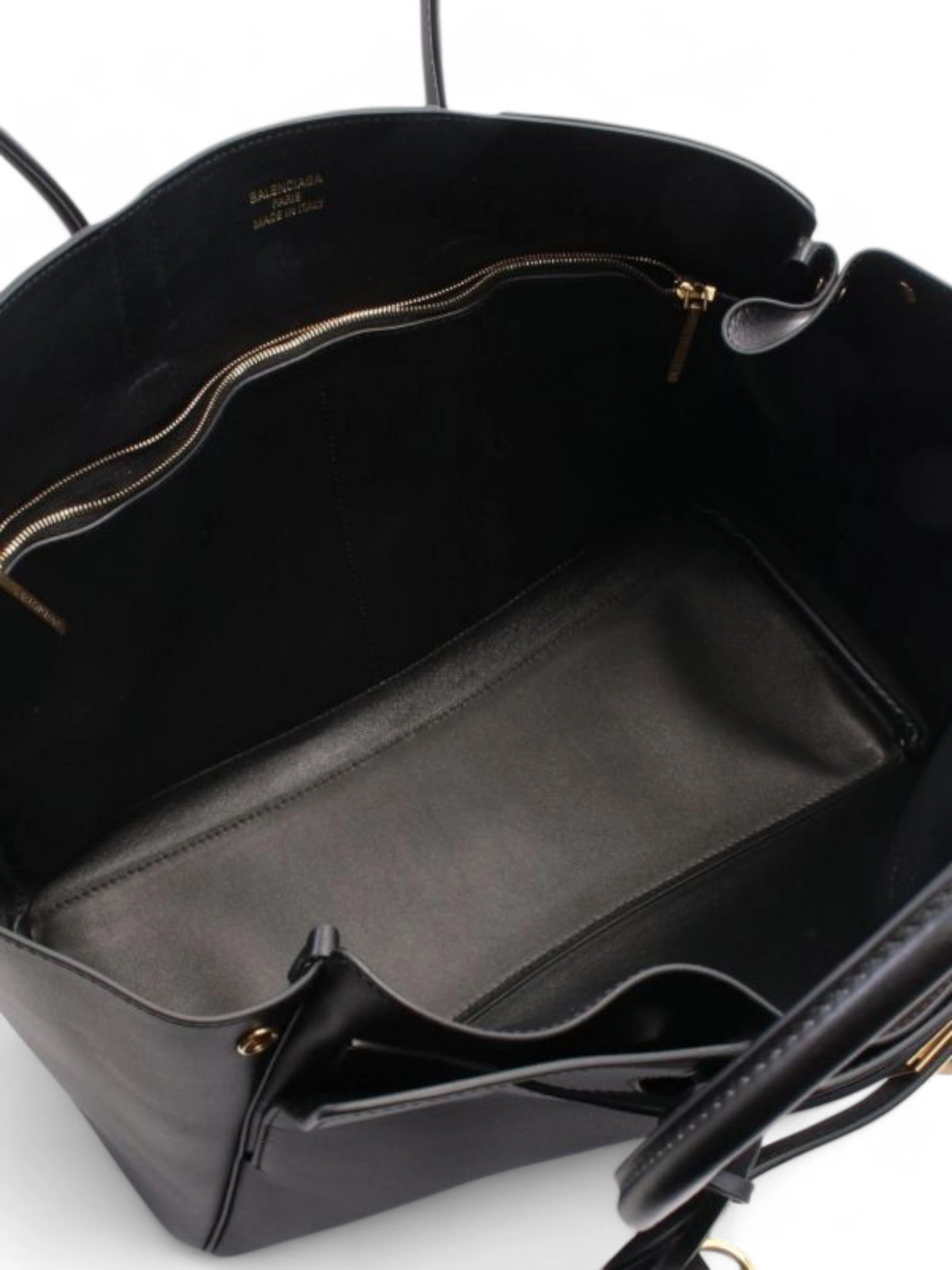 30909671_59760503_600