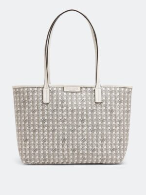 Tory Burch Ever Ready tote bag , size 40*25