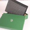 Goyard  Clutch + Brand Box - Thumbnail Image 3