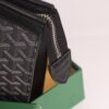 Goyard  Clutch + Brand Box - Thumbnail Image 2