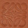 Loewe Straw Tote , size 40*38 - Thumbnail Image 4