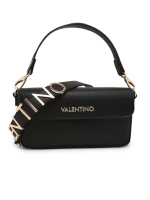Valentino ALEXIA + Brand Box , size 25*13 ..