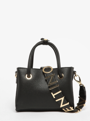 Valentino ALEXIA , size 22*17