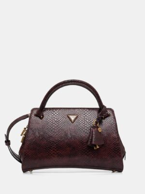 Guess Georgina , size 32*19