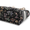 Christian Dior
Medium Embroidered Herbarium Lady D Lite + Brand Box , size 24*20 - Thumbnail Image 4