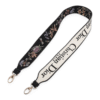 Christian Dior
Medium Embroidered Herbarium Lady D Lite + Brand Box , size 24*20 - Thumbnail Image 11