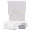 Christian Dior
Medium Embroidered Herbarium Lady D Lite + Brand Box , size 24*20 - Thumbnail Image 13
