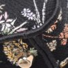 Christian Dior
Medium Embroidered Herbarium Lady D Lite + Brand Box , size 24*20 - Thumbnail Image 8