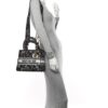Christian Dior
Medium Embroidered Herbarium Lady D Lite + Brand Box , size 24*20 - Thumbnail Image 12