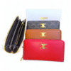 Celine Wallet + Brand Box , size 20*10 - Thumbnail Image 6