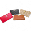 Celine Wallet + Brand Box , size 20*10 - Thumbnail Image 5