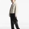 Louis Vuitton Montsouris Vibe PM backpack + Brand Box , size 33*25 - Thumbnail Image 6