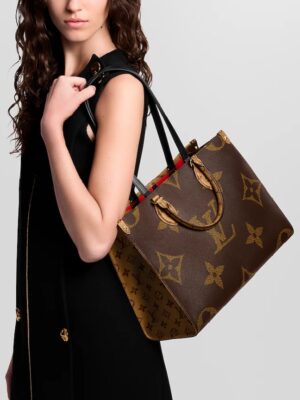 شنط اليد والكتف