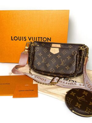 ᴀ شنط ميرور اوريجينال ماستر كوالتي