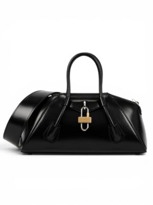GivenchyMini Antigona Stretch bag + Brand Box , size 25*13