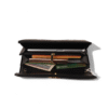Chanel woc new rich bag + Brand Box , size 20*9 - Thumbnail Image 8