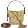 Louis Vuitton All In BB + Brand Box , size 24*19 - Thumbnail Image 1