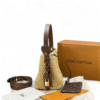 Louis Vuitton All In BB + Brand Box , size 24*19 - Thumbnail Image 5