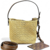 Louis Vuitton All In BB + Brand Box , size 24*19 - Thumbnail Image 3