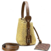 Louis Vuitton All In BB + Brand Box , size 24*19 - Thumbnail Image 2