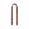 Louis Vuitton All In BB + Brand Box , size 24*19 - Thumbnail Image 6