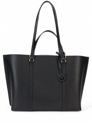 Pinko Carrie Shopper bag , size 36*29