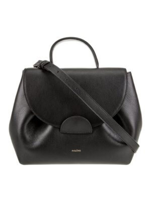 Polene Numero , size 30*25