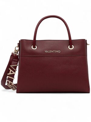 Valentino Alexia shopping bag  , size 30*23