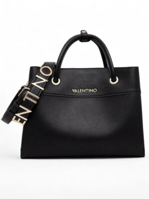 Valentino Alexia shopping bag  , size 30*23