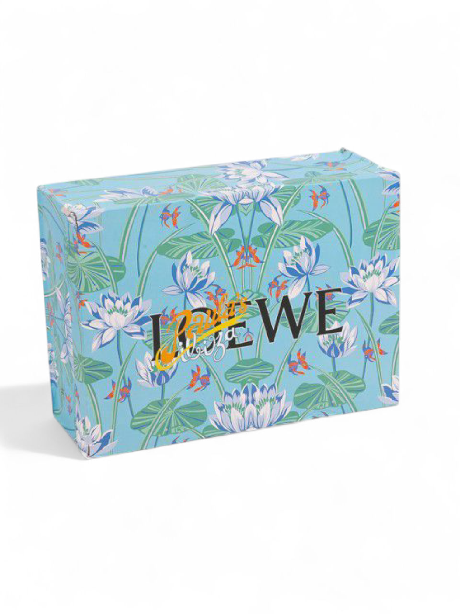 2016011695_1735221738_3