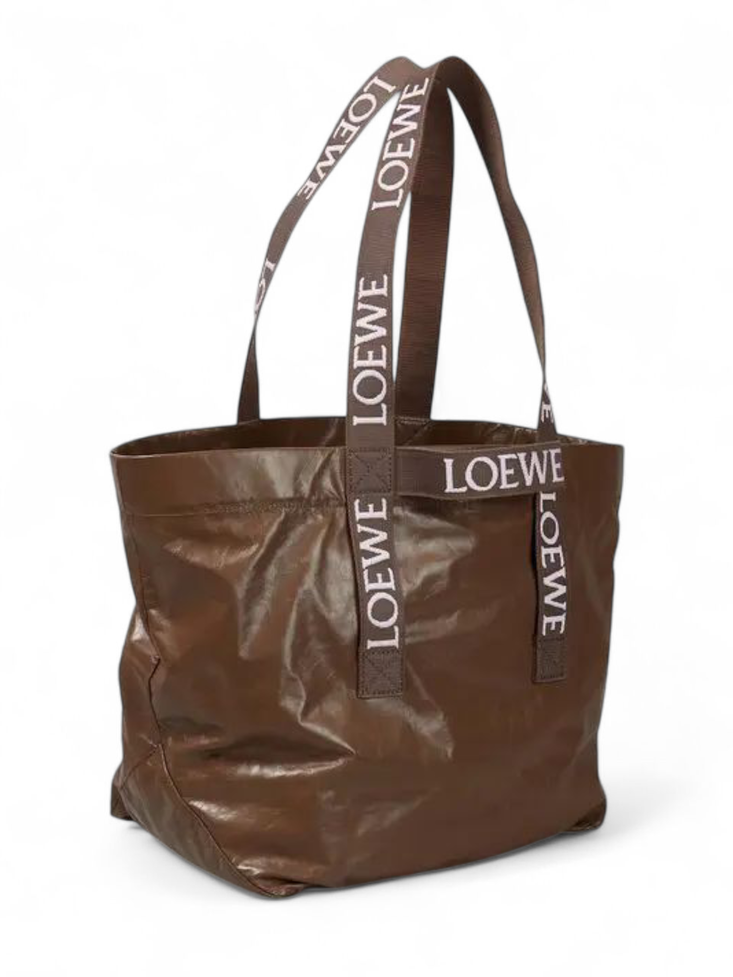 24761671~brown_3 (1)