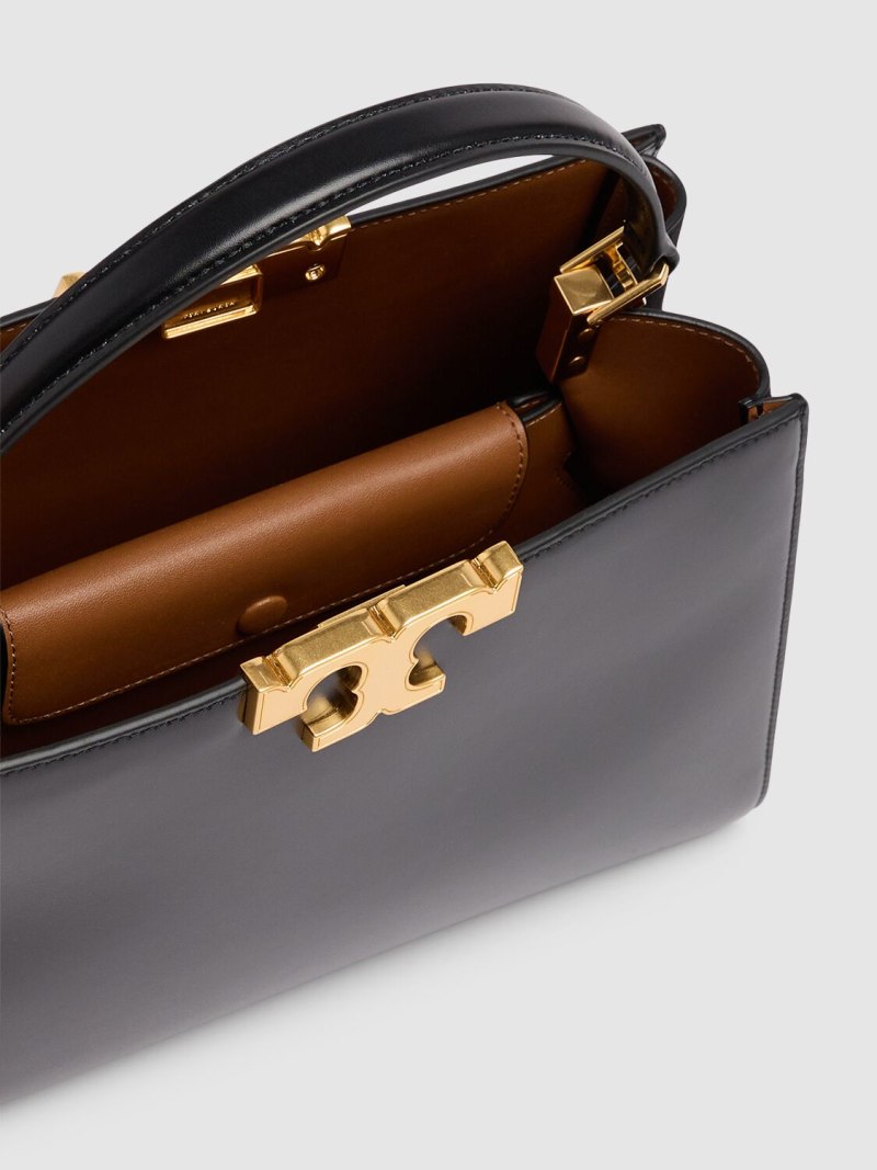 41c26f90-f61f-43c2-a993-7e8eef53b13320240521105442