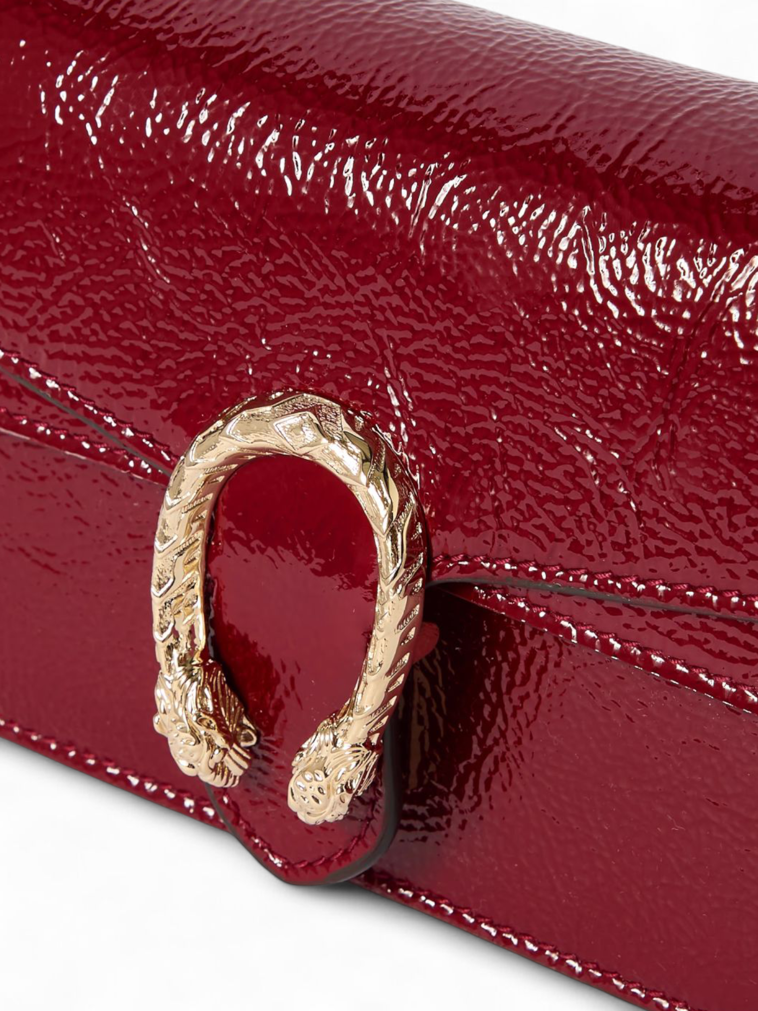 Screenshot_20250830-165853