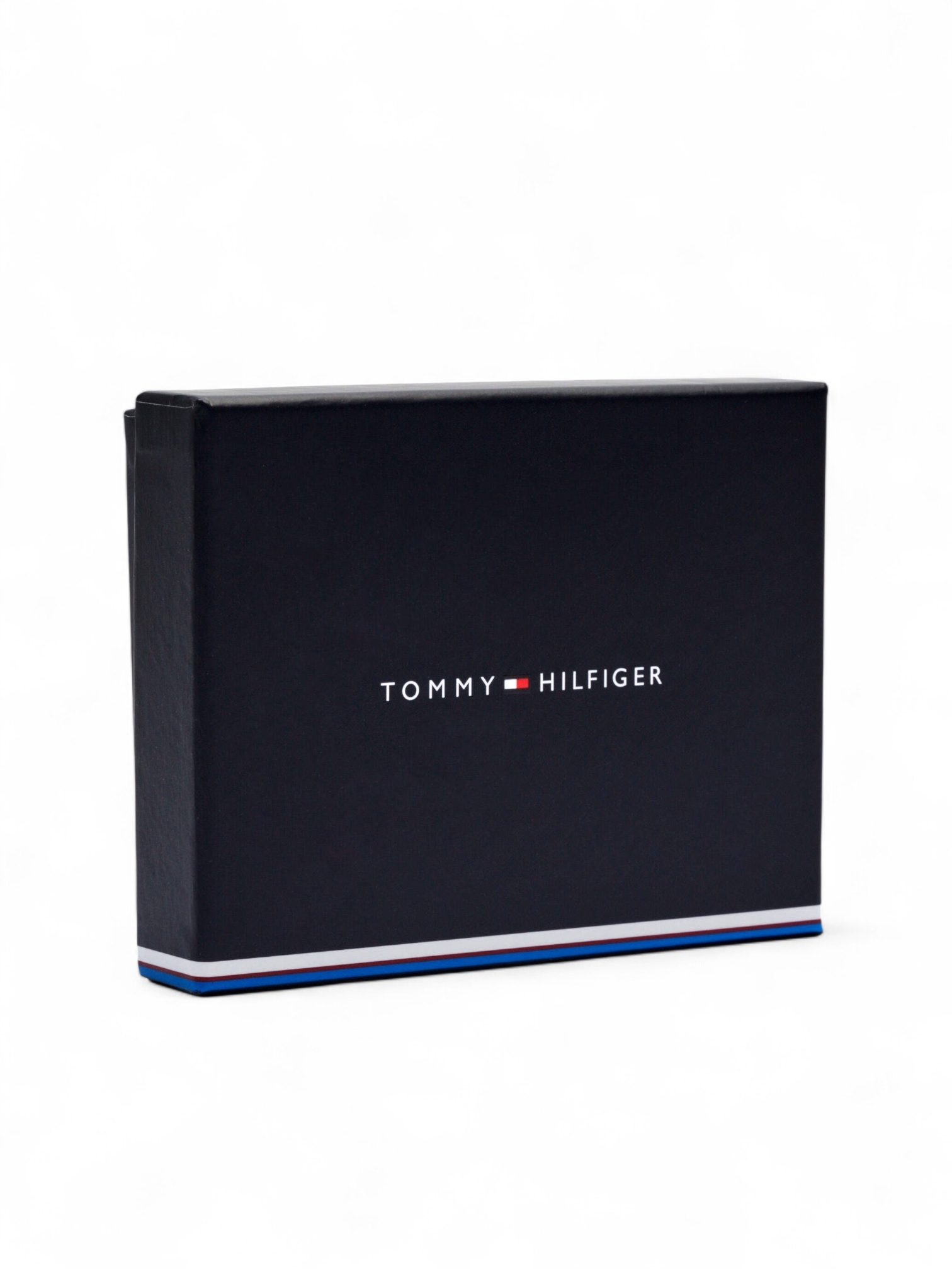 th252w00001028700os-7