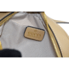 Gucci vintage soho disco camera bag + Brand Box , size 20*14 .. ofr - Thumbnail Image 4