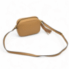 Gucci vintage soho disco camera bag + Brand Box , size 20*14 .. ofr - Thumbnail Image 3
