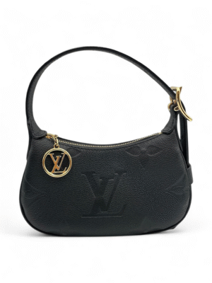 Louis Vuitton Mini Moon + Brand Box , size 20*12 .. ofr