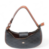 CELINE Macadam Ava bag + Brand Brand Box , size 24*13 .. ofr - Thumbnail Image 4