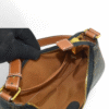 CELINE Macadam Ava bag + Brand Brand Box , size 24*13 .. ofr - Thumbnail Image 5