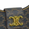 CELINE Macadam Ava bag + Brand Brand Box , size 24*13 .. ofr - Thumbnail Image 6