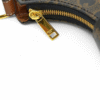 CELINE Macadam Ava bag + Brand Brand Box , size 24*13 .. ofr - Thumbnail Image 9