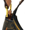 CELINE Macadam Ava bag + Brand Brand Box , size 24*13 .. ofr - Thumbnail Image 7