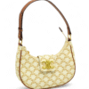 CELINE Macadam Ava bag + Brand Brand Box , size 24*13 .. ofr - Thumbnail Image 12