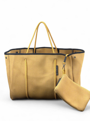 State of Escape Tote Bag , size 40*29