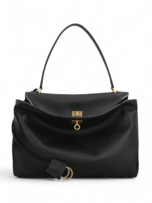 Balenciaga Rodeo + Brand Box , size 38*24 .. Ofr