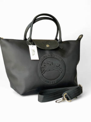 Longchamp Le Pliage , size 40*29